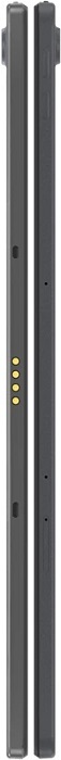 Планшет Lenovo Tab P11 TB-J606F 4/128Гб Slate Gray (ZA7R0177RU), фото 2